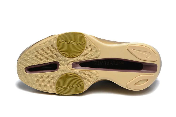 ‮l‍u﻿z‌A ‌y ‍i﻿u‌q‌a﻿C ‌- ‍3 %tx‍eN ﻿y‌l‍f‌a﻿h‍p﻿l﻿A