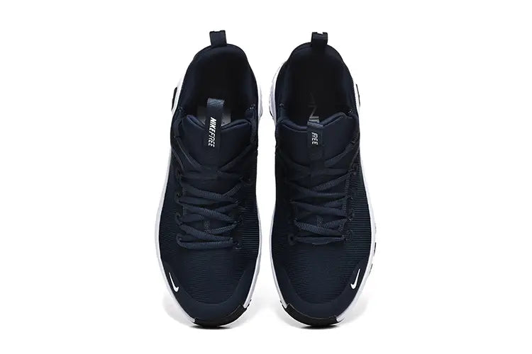 ‮o‍n﻿i﻿r‌a‌M ‍l‌u‌zA ﻿- ﻿6 ﻿n‍oc‌t‌eM