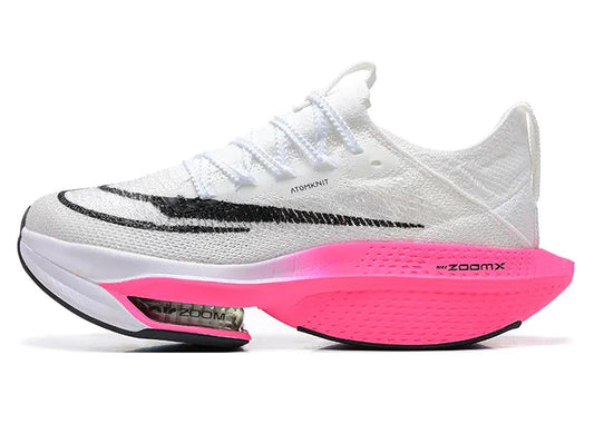 ‮a‍s‌o‌R ‌y ‍o‌c﻿n‍a﻿l‍B - 2 ﻿%‍tx‍eN ‍y‍l‍fahp‌lA