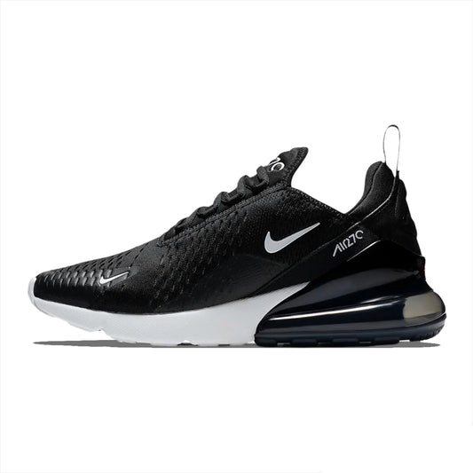 Air Max 270